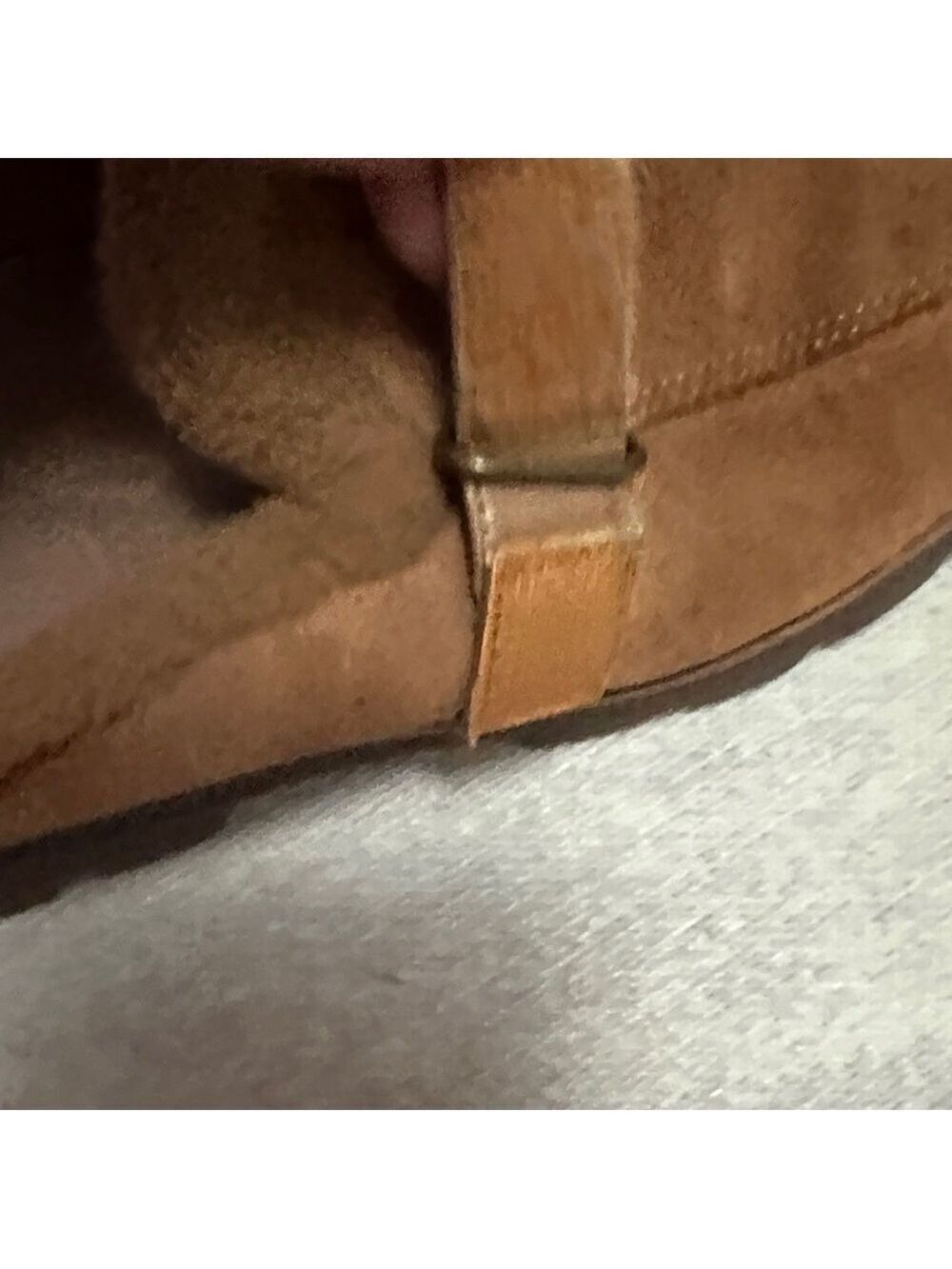 Vionic Slippers - Picture 5 of 5